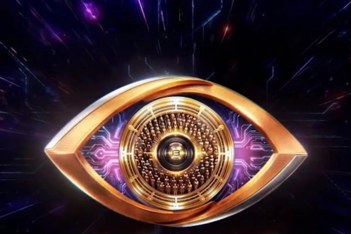 Bigg Boss 2026