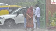 Bihar Weather