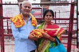 Muzaffarpur Double Murder