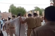 Bikaner Triple Murder Case