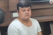 Bikaner Power Grid DGM Arrest Bribery Case