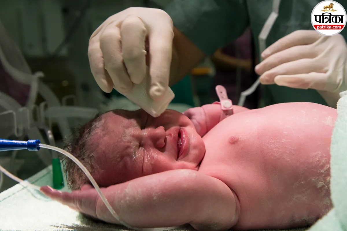 birth defects prevention,folic acid in pregnancy,pregnancy infections risk