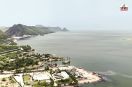 Bisalpur Dam-2