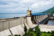 Rajasthan Dam Update