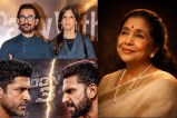 Bollywood controversies 2026