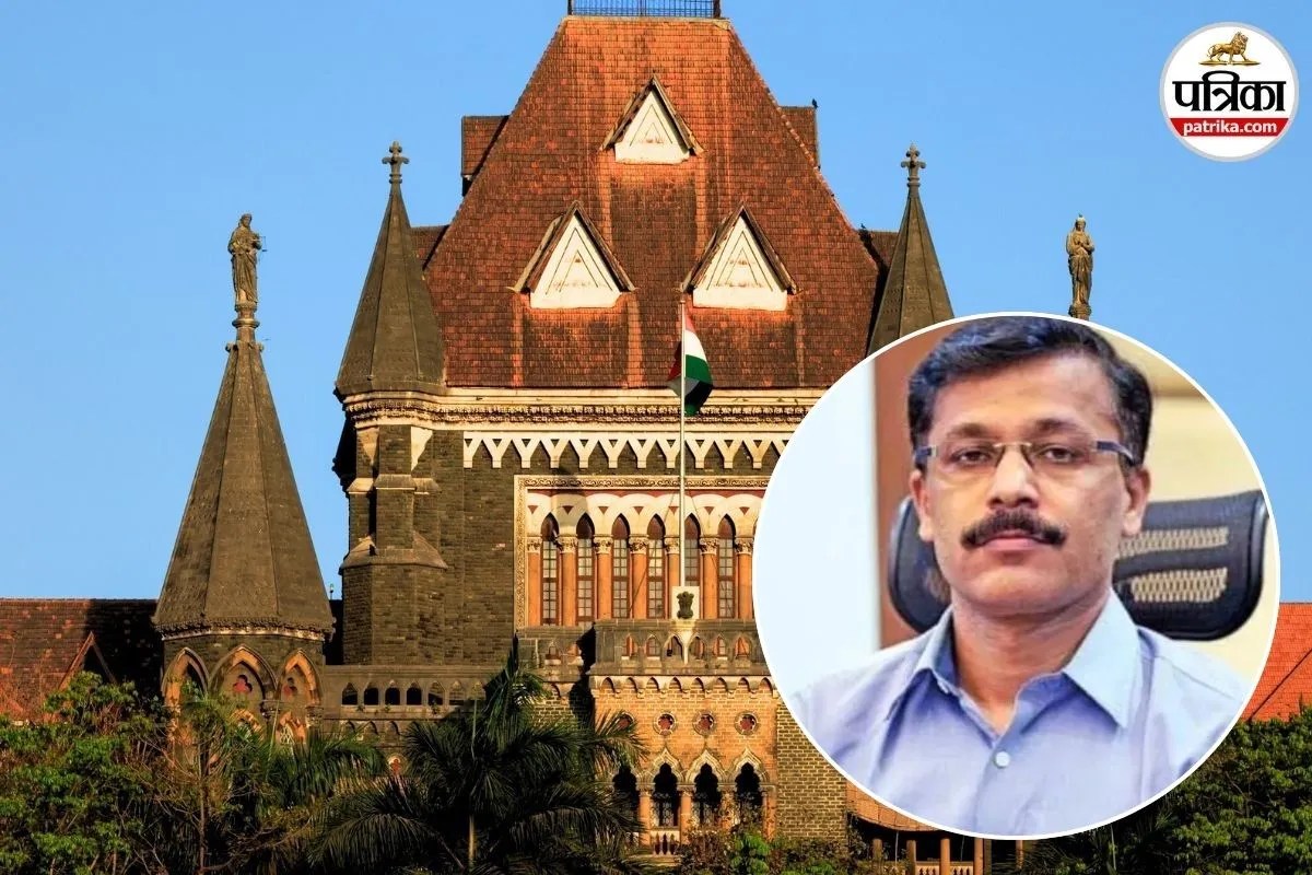 Maharashtra FDA news