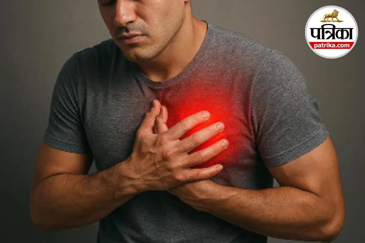 Sudden Cardiac Arrest Arrhythmia Irregular Heartbeat Heart Rhythm Disorder