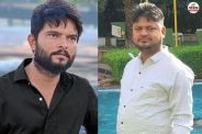 Bundi Accident