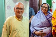 Bundi Accident