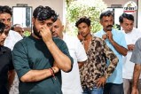 Bundi Police Raid Racket Busted Mother Son 22 Arrested Police Action