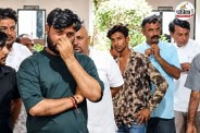 Bundi Police Raid Racket Busted Mother Son 22 Arrested Police Action