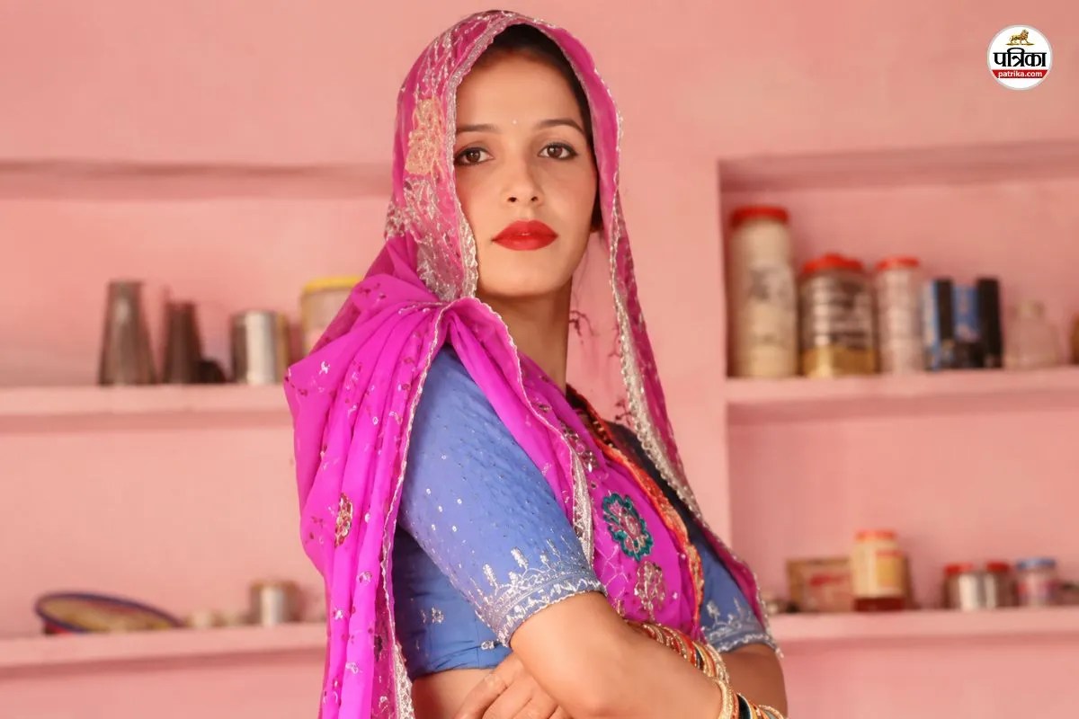 Bundi Woman Died In Well
