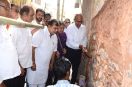 Bundi : पुराने बायपास को मिलेगी ‘फूलों की घाटी’ की पहचान