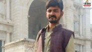 Bunty Yadav