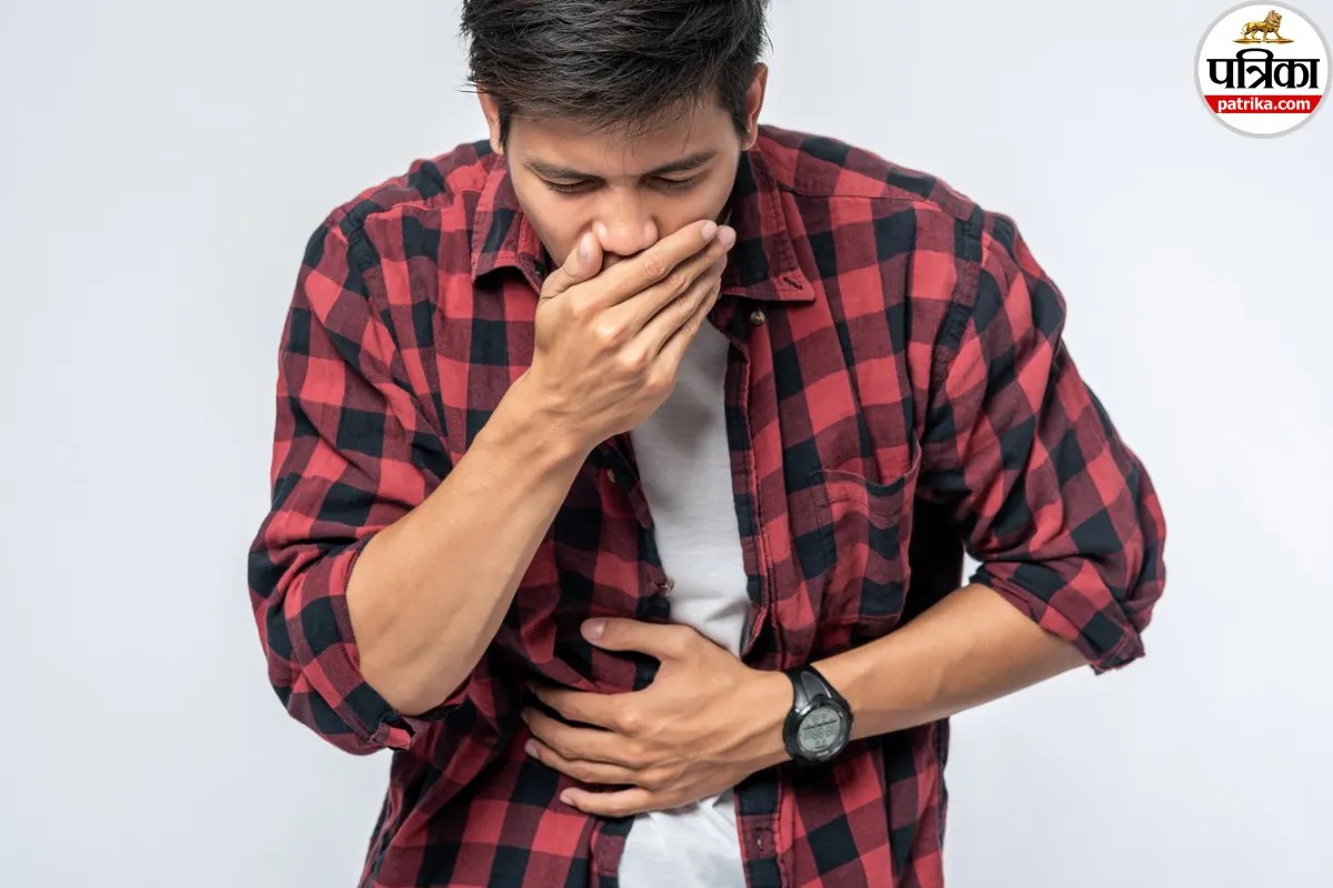 Mayo Clinic Gas Guide,Burping and Gas ReasonsStomach Gas Remedies