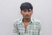 bareilly businessman murder case update accused jinn claim mental health investigation