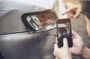 Car Insurance