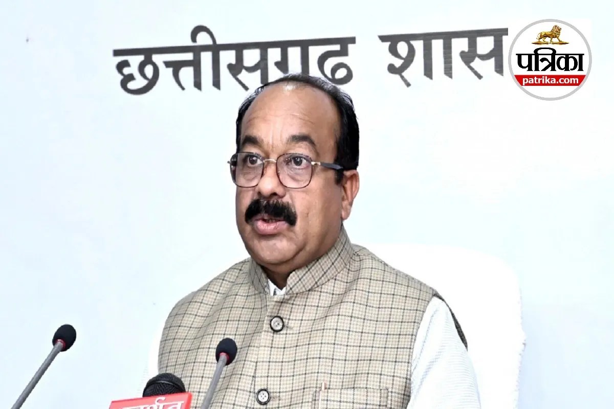 Sai Cabinet Decision: बिजली भुगतान की सुरक्षा के लिए डायरेक्ट डेबिट मैंडेट व्यवस्था होगी लागू