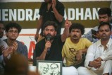 Cockroach Janata Party news