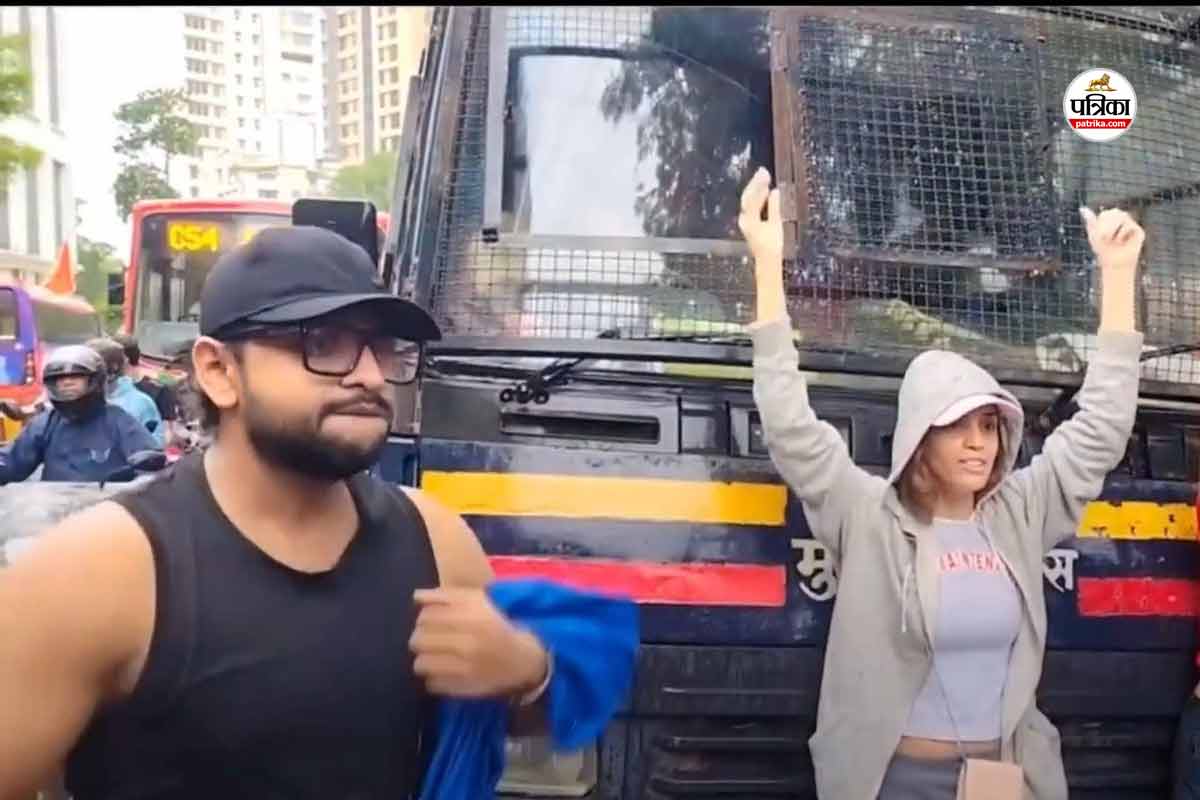 cjp-protest-gen-z-student-protest-modi-social-media-paper-leak