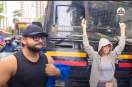 cjp-protest-gen-z-student-protest-modi-social-media-paper-leak