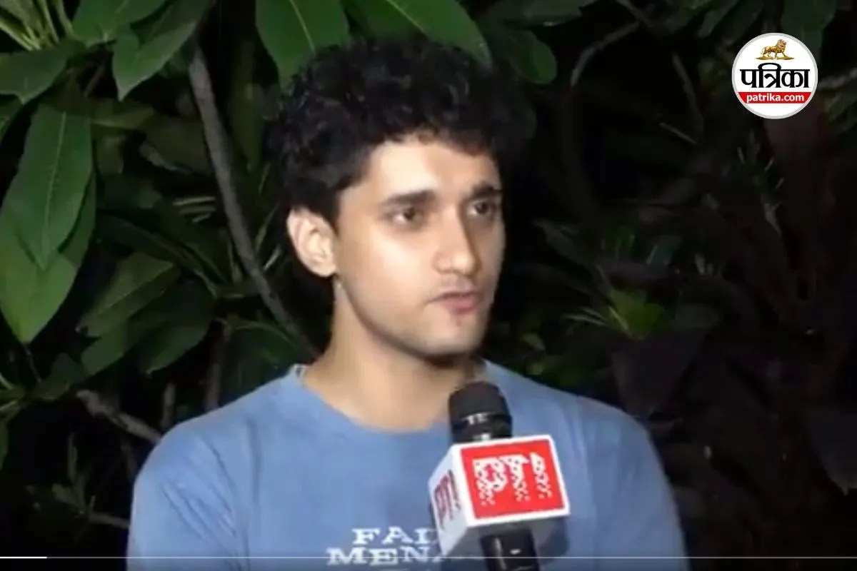 CJP's Saurav Das backs Rahul Gandhi's ‘firing order