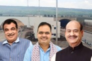 CM Bhajanlal Kota Visit