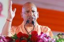 cm yogi ghazipur visit 692 crore projects sp congress attack up politics