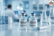 cancer drug prices,carboplatin price increase,cisplatin price hike India,