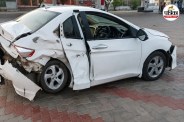 Car Accident
