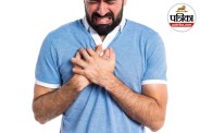 heart-attack-complications-hindi cardiogenic-shock-signs cardiogenic-shock-causes