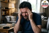 Frequent headache causes,Reasons for daily headache,Harvard Health headache tips,