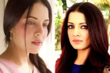 Celina Jaitly Emotional Post