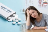cetirizine side effects ,cetirizine tablet uses and side effects,cetirizine causes drowsiness,