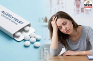 cetirizine side effects ,cetirizine tablet uses and side effects,cetirizine causes drowsiness,