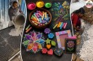 How Chalk Is Made, Chalk Manufacturing Process