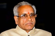 champat rai big statement on ram temple donation controversy know what he said ayodhya