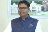 Monsoon Session