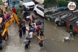 Bilaspur on High Alert