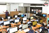 Durg Education News