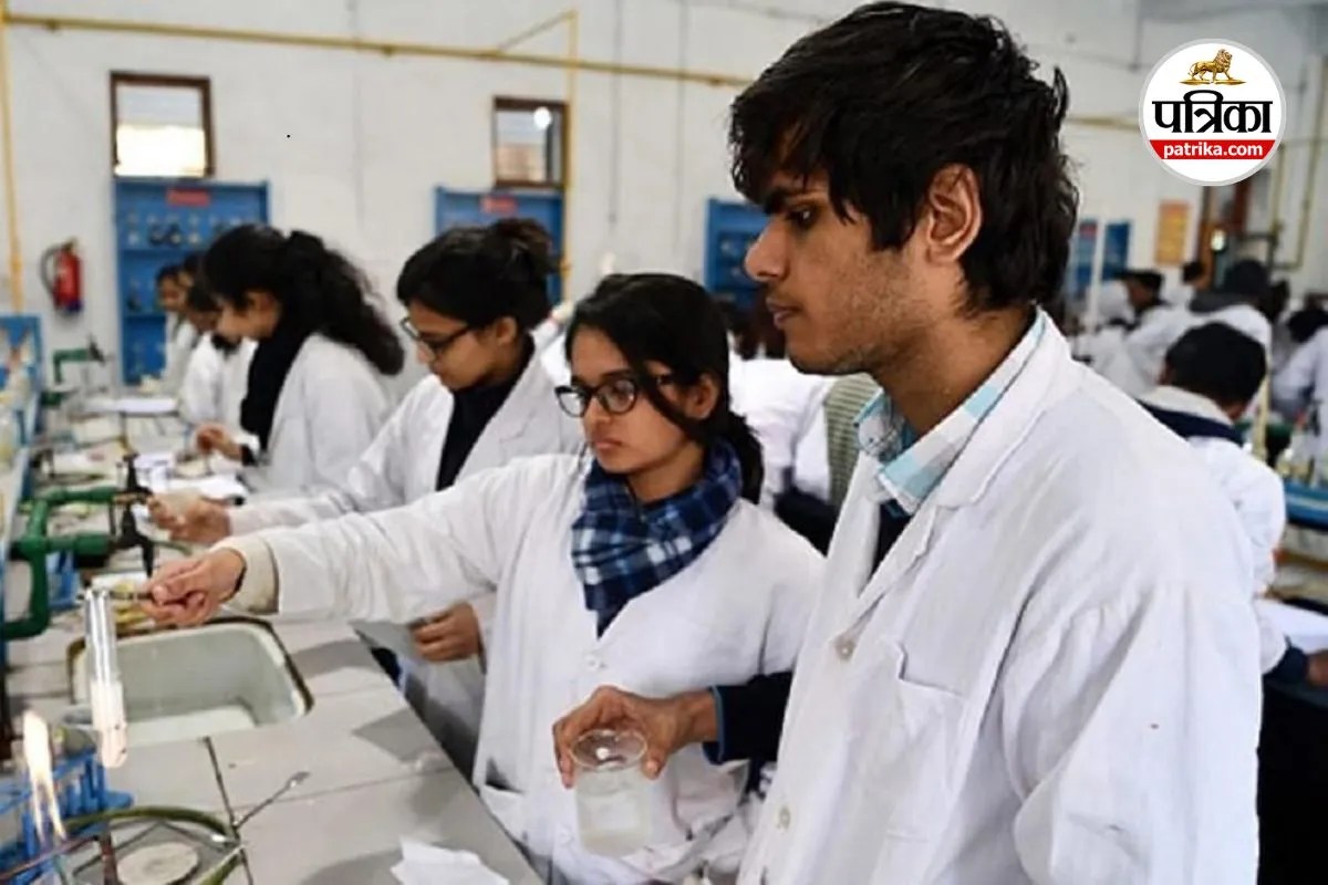 MBBS Internship Rules
