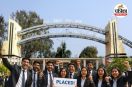NIT Raipur Campus Placement