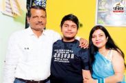 NEET 2026 Rank