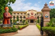 Vivekananda Vidyapeeth School