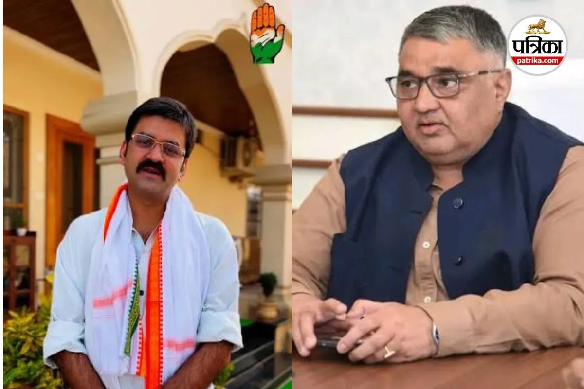 Chhattisgarh Assembly News