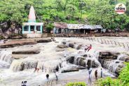Monsoon In Chhattisgarh
