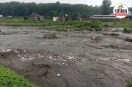 Agricultural Plastic Pollution