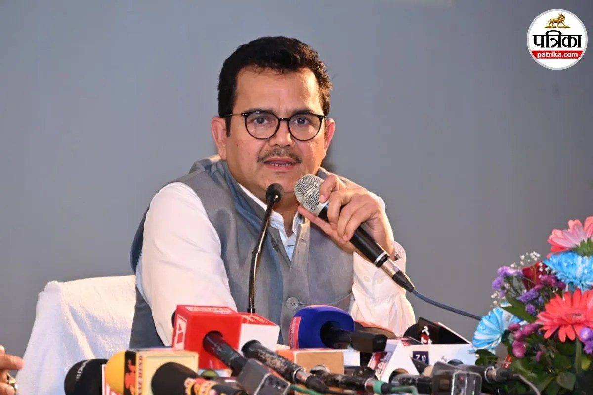 Chhattisgarh News