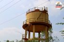 Jal Jeevan Mission