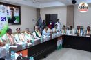 Chhattisgarh Politics